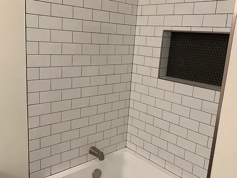 211 Heritage Cir — Photo 11