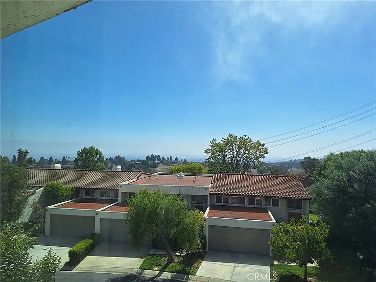 51 Aspen Way — Photo 20