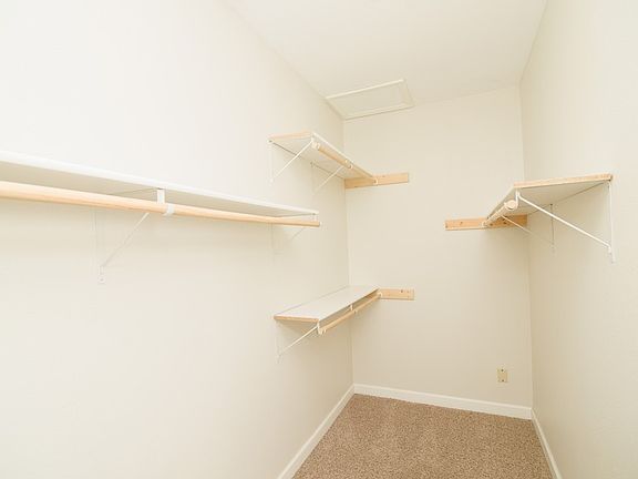 4th image of 3702 W Truman Blvd APT 3