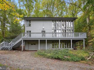 11220 Game Preserve Rd, Gaithersburg, MD 20878