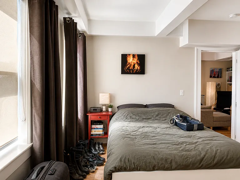 126 Charles St #2 — Photo 8