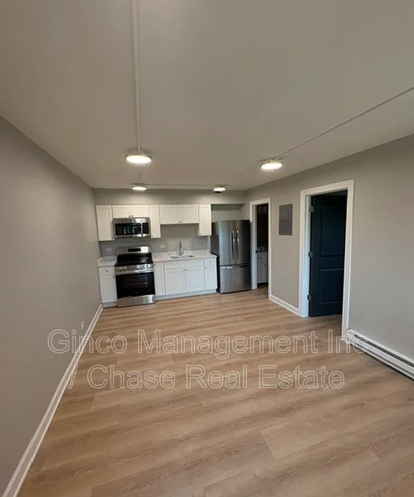 29837 State Highway 50 #41B