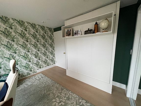 5th image of 1368 Yosemite Dr #1/2