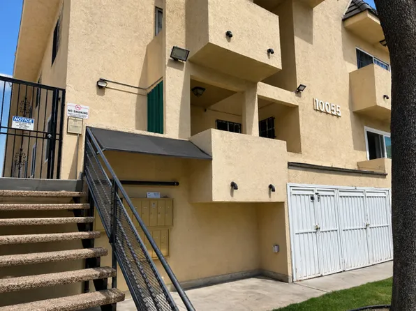 10055 Samoa Ave APT 101, Tujunga, CA 91042