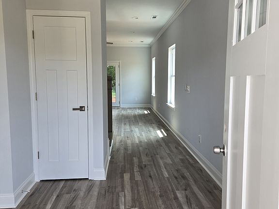 3rd image of 126 Elk Ave Lot 2