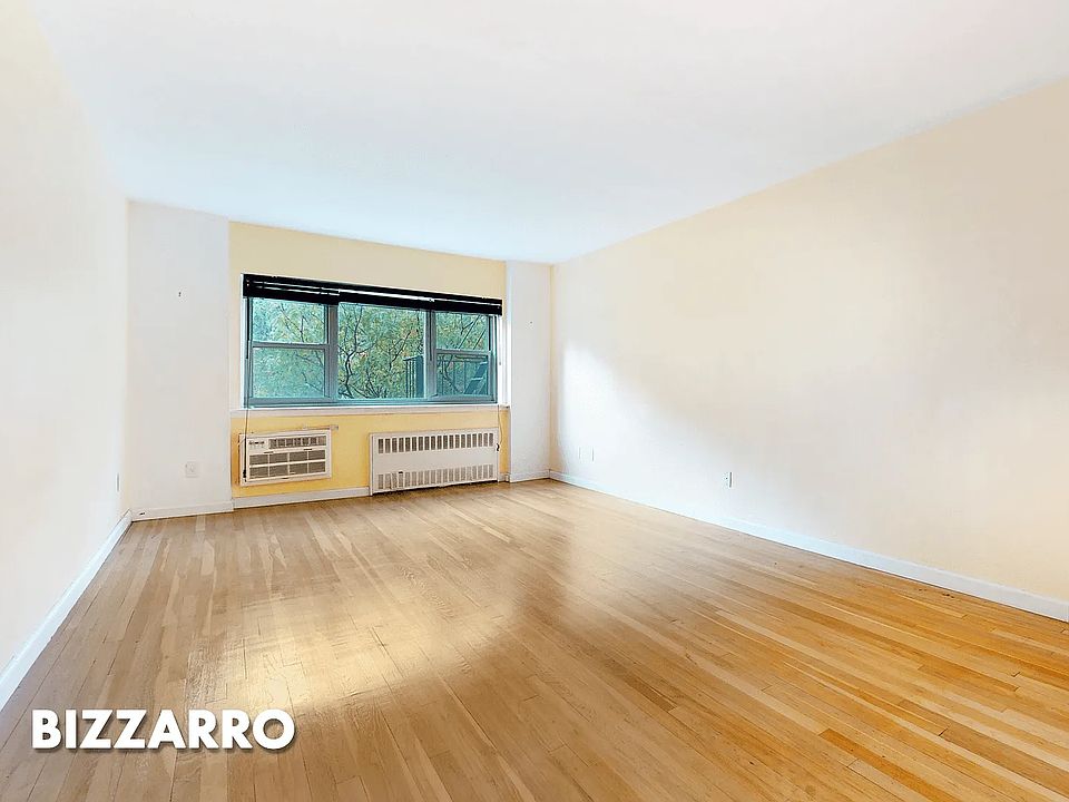 1st image of 3030 Johnson Ave APT 2C