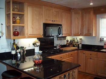 1st image of 6162 Chesbro Ave