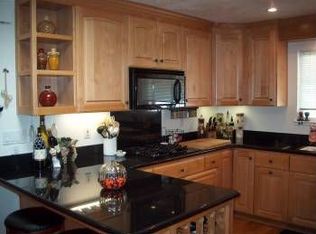 6162 Chesbro Ave, San Jose, CA 95123