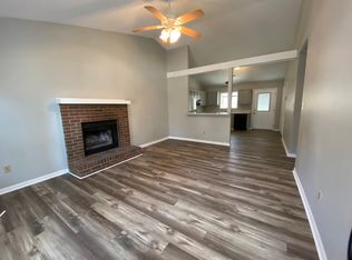 174 Corey Cir, Jacksonville, NC 28546