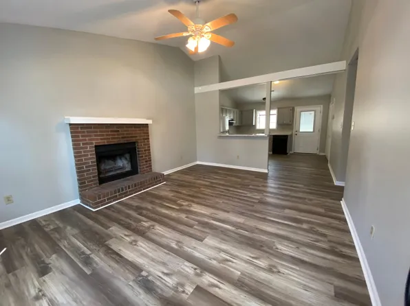 174 Corey Cir, Jacksonville, NC 28546