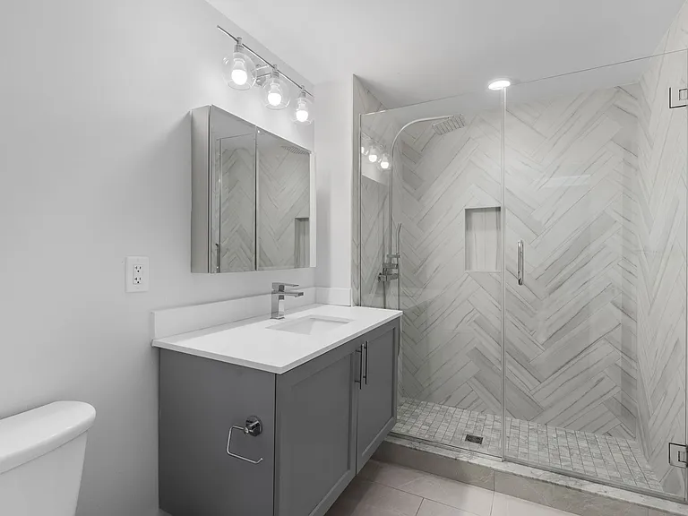 50 Hichborn St #506 — Photo 13