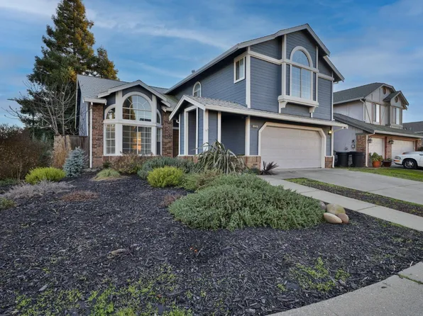 1229 Chenin Blanc Cir, Roseville, CA 95747