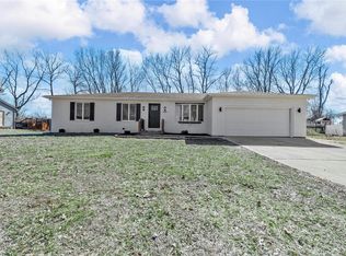 324 Westglen Dr, Glen Carbon, IL