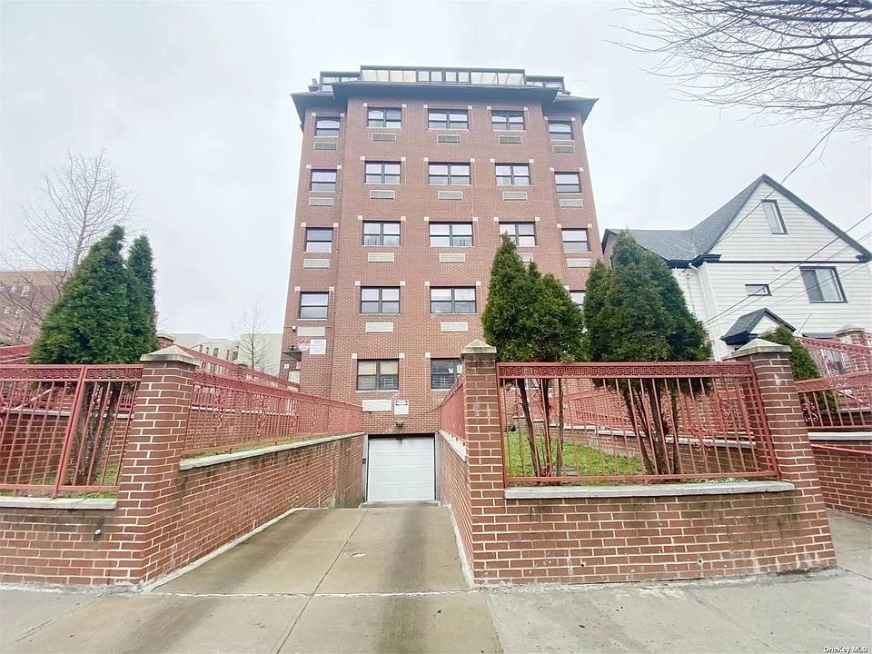 1st image of 46-06 88th St #1A