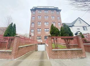46-06 88th St #1A, Elmhurst, NY 11373