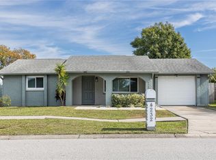 4232 Sawgrass Blvd, New Port Richey, FL 34653