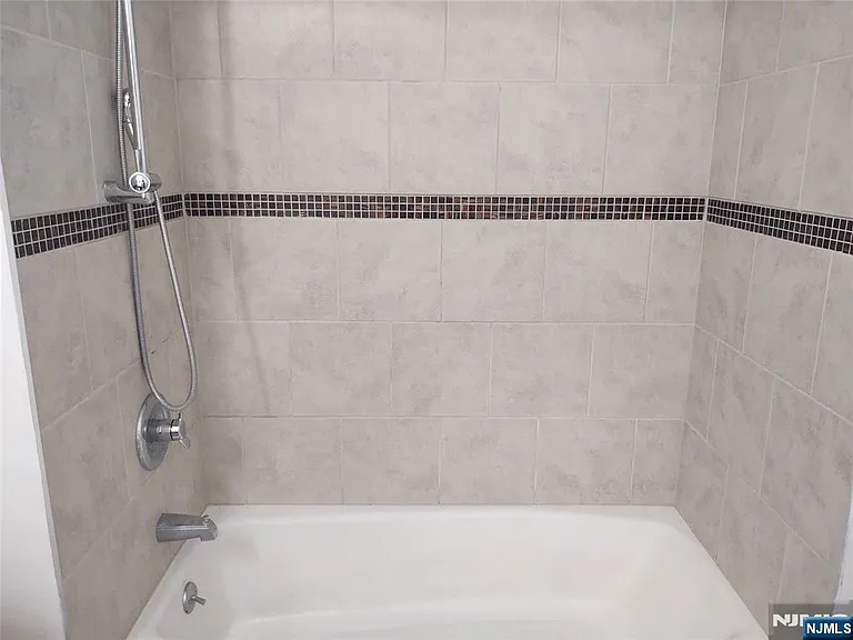 5912 Tudor Dr #5912 — Photo 14