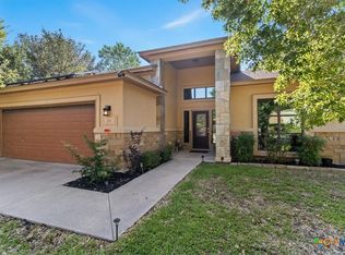 702 Nacona Trl, Harker Heights, TX 76548