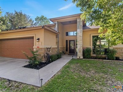 702 Nacona Trl, Harker Heights, TX, 76548