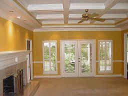 4th image of 6903 Walton Heath Dr