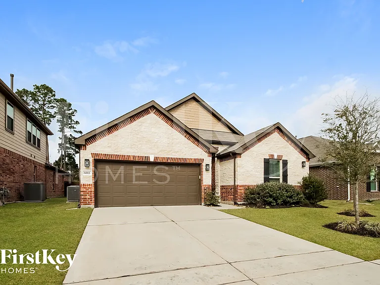 6015 River Timber Trl — Photo 2