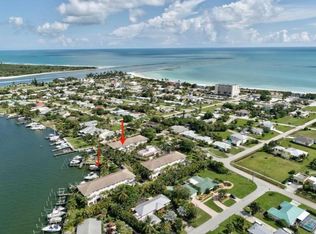 1573 Bow Line Rd, Fort Pierce, FL 34949