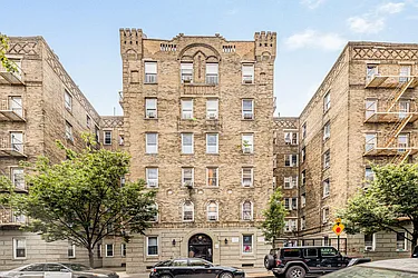 Rented by EXIT Realty Premium