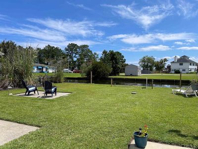 138 Mallard Ln #20-21, Grandy, NC, 27939
