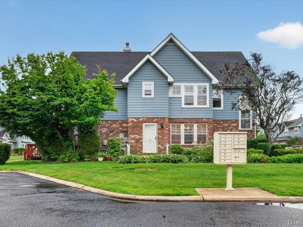 41-43 Broadlawn Drive, Central Islip, NY 11722
