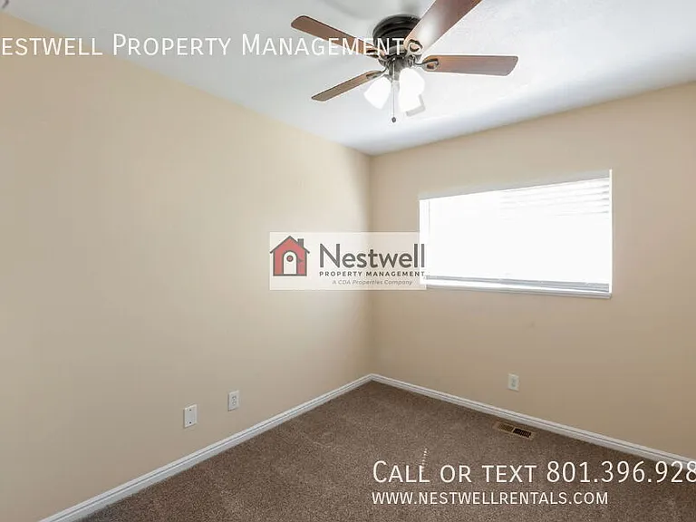 4763 W Piagentini Way — Photo 14