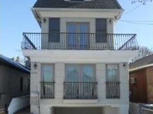 2245 E 14th St, Brooklyn, NY 11229