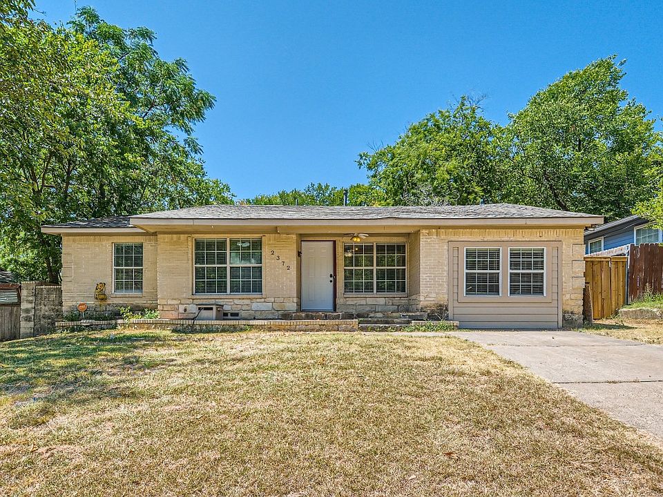 1st image of 2372 Kingswood Dr