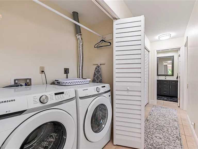 9908 White Sands Pl — Photo 33