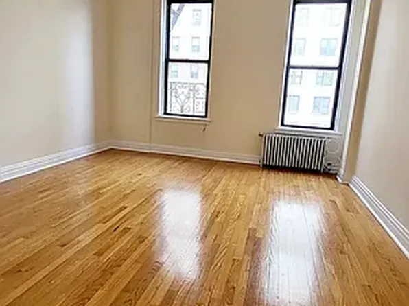 206 West 106th Street image 1 of 3