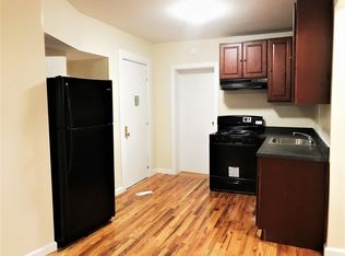 3191 Rochambeau Ave APT 4E, Bronx, NY 10467