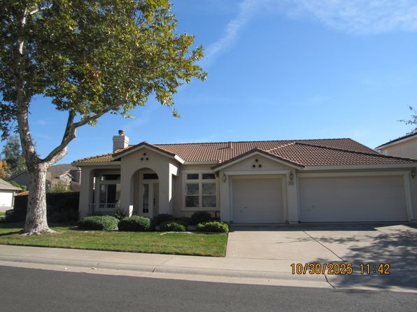 7461 Callaway Dr