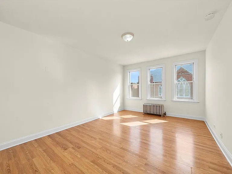 2600 Kimball LLC — Photo 51
