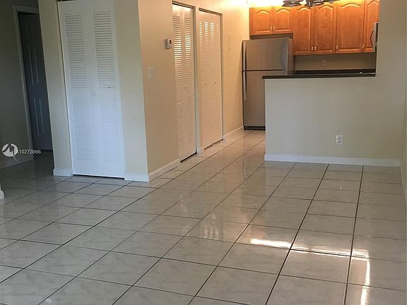 2nd image of 10574 Royal Palm Blvd