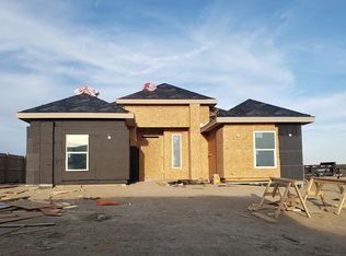 3259 Mauricio Libson Blvd, Eagle Pass, TX 78852