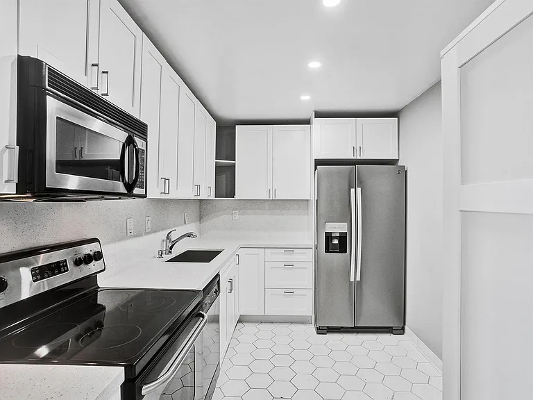 3701 N Country Club Dr #605 — Photo 17