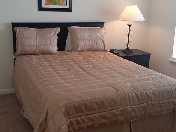 2nd image of 800 Lombardy Ave APT 8311