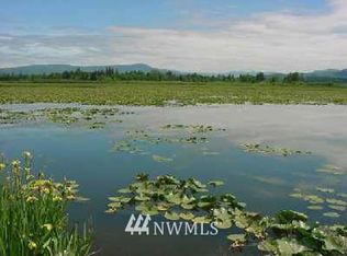 0 Kerr Rd, Silverlake, WA 98645