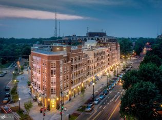 3327 Idaho Ave NW, Washington, DC 20016