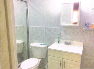 2905 SW 127th Ave, Miami, FL 33175