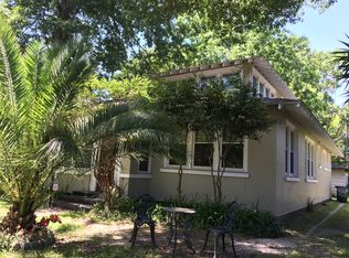 730 Camellia Ave, Baton Rouge, LA 70806
