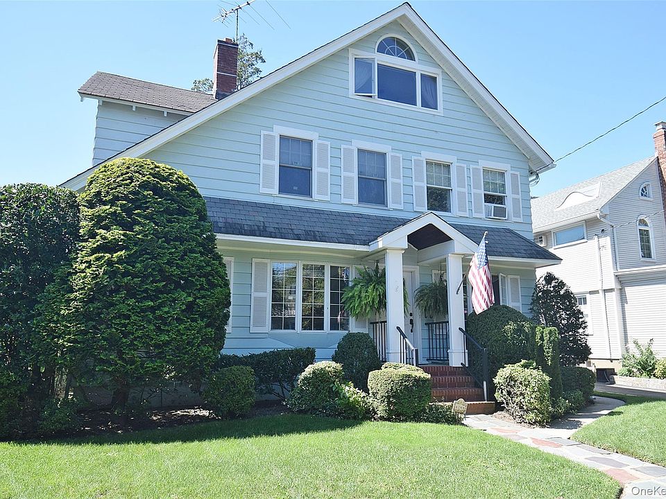 1st image of 4144 Westmoreland Street