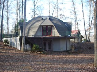 59 Quail Cv, Iuka, MS 38852