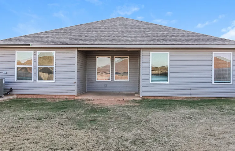 Sara Park Rental Homes — Photo 21
