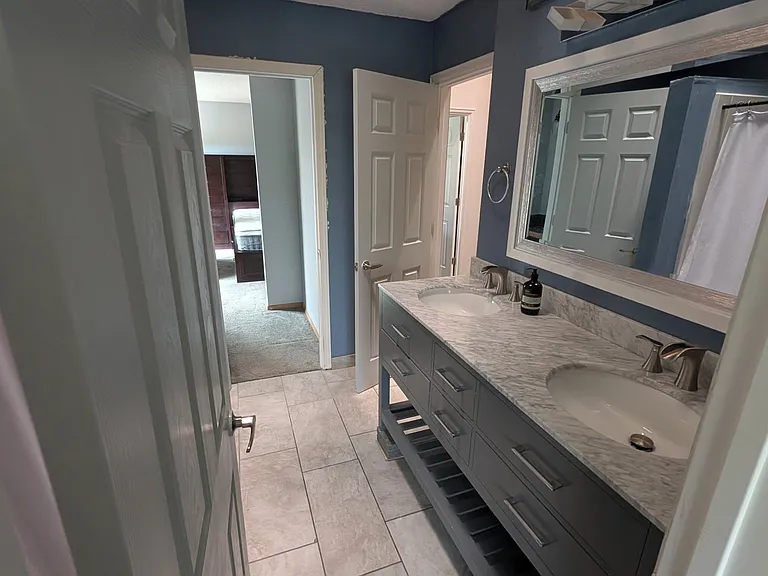 246 S Oman Rd — Photo 10