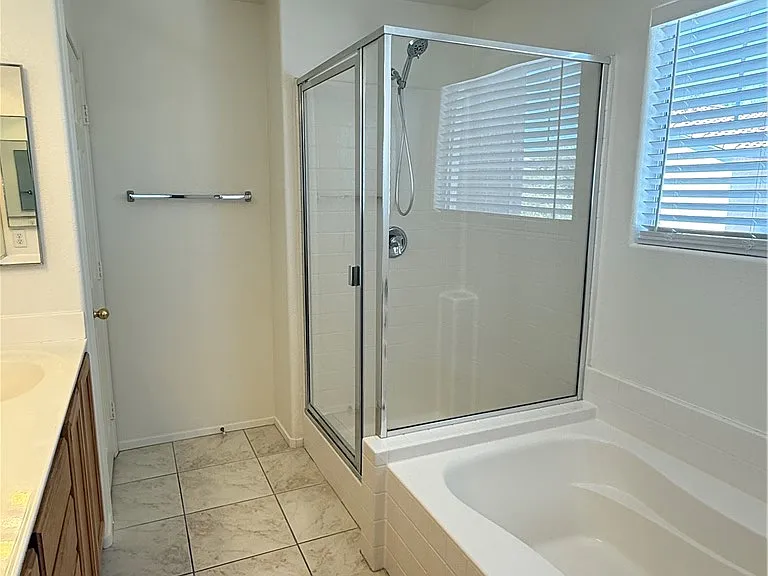 9929 Fountain Walk Ave #0 — Photo 15